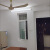 led灯管一体化客厅卧室灯节能家用日光灯管长条办公灯超亮净化灯 双排灯珠0.9米30瓦