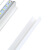 远波 LED灯管T5灯管照明节能光管 T8一体化1.2m 两色可选 5件起购 GY