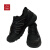 和益臻(Heyizhen) 劳保鞋 0093-TSX1687 双 黑色 40