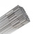 熙郡 不锈钢焊丝氩弧焊 焊接丝光亮丝 304材质1.2（一公斤装） 