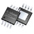 INFINEON 门极驱动器 2EDN8524RXTMA1