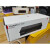 F-1500 PixLab X1 BZ 81 B5 P5激光打印机粉盒 硒鼓墨盒 华为原装硒鼓白色包装