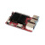 ODROIDC4开发板AmlogicS905X34核安卓LinuxHardkernel 黑色 16GB MicroSD单板+外壳+电源