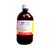 适用于磷酸三丁酯500ml分析纯AR化学试剂TBP增塑消泡剂溶剂CAS126-73-8 磷酸三丁脂一瓶