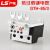 LS产电GMC接触器 热过载继电器GTH-85/3 MEC热继电器 GTH-85 28-40A