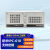 研华科技（ADVANTECH）工控机IPC-610L（250W）/AIMB-501G2/I5-2400/8G/1T/DVD/KM/21.5显示器