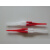 AICONICS/STP M81969/14系列塑料取针工具退针器 01-12共12种 M81969/14-02红白色20#