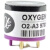 阿尔法氧气传感器 氧电池O2-A2 O2-M2/O2-A3 O2-A3