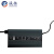 诚扬 CY-LDCC 72v锂电池充电器5a8a智能可调带数显电动车三元铁锂48v60伏 48V16串铁锂58.4V(1-8A)可调 