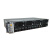NPP ETP48200-B2A1嵌入式通信电源-48V30A交转直OLT通讯高频开关电源2U高度