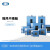 一恒 上海一恒 电热鼓风干燥箱工业烘箱烘干箱实验室烤箱恒温箱烘焙融蜡干燥箱器高温老化试验箱 DHG-9070A