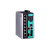摩莎 EDS-510E-3GTXSFP 7+3G 端口千兆网管型交换机 正规渠道