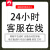 IGCSE数学物理化学生物经济英语中文地理教材PPT真题复习笔记练习 分类练习 世界文学0408