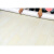 恒洺崇地板革加厚塑胶地板家用水泥地卧室水滑耐磨pvc地板贴地胶垫 山水木纹1.8升级耐磨家用款