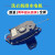 小天鹅TB65-C1208H/GXJ02H排水阀电机电动式马达配件 全新原装排水阀