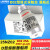 熔断器20-25-35-50-63NZ02 63A陶瓷保险丝400V D 35NZ02