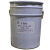 色粉扩散油tsf-96-1000/500塑料注塑拌色粉分散剂润滑光亮剂 TSF-96-1000广东省外（18kg/桶）
