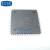 【高科美芯】IC集成电路 单片机ATMEGA169PA-AU LQFP64贴片 8位微控制器芯片 一