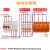 一级防雷浪涌保护器10/350电涌防雷器380V避雷器T1级试验SPD 后备保护器 4P