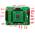 GD32F407VET6核心板F407单片机VET6替换STM32预留以太网接口开发 开发板+OLED