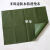 适用于垫布军绿色擦垫布多功能防水防潮帆布垫械具分解工具垫布擦布 绿色 60*90