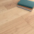 ARTENS 德国原装进口强化复合木地板家用防潮耐磨欧标ENF级环保地暖 尼罗21110056全包价10mm 包安装 平米 强化