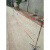 电力安全围网安全围栏网尼龙网防护网护栏网隔离网工地施工安 1*10米防雨防晒防老化安