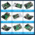 空调配件PC1133-51变频板PC1132-1压缩机模块PC1116全新拆机定制 PC1132-31(全新件)