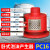 空气泡沫产生器 立式PCL卧式发生器 高倍数PFS低倍数 储罐 PC16