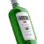 卢布斯基原装进口洋酒波兰卢布斯基金酒杜松子酒LUBUSKI GIN琴酒毡酒 700mL 1瓶 40%Vol