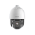 海康威视 混合补光球型监控摄像头 400万7吋高清定点巡航智能警戒抗干扰 iDS-2DE7432SYC-3