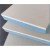 XPS/EPS隔音板室内复合板  硅酸钙室内聚苯板  保温装修复合隔热 浅灰色