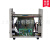 上海全力稳压电源DJW-10KVA 135-230V 低电压专用