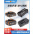 威克士（WORX）电动工具20V小脚板电动工具充电器锂电电池2.0/4.0 2.0AH电池/橙色(WA3551) 小脚板