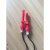 久聚和定制奥的斯电梯红色干簧管平层感应器/烟杆传感器DAA29505E14/E2/ 整套