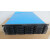 机架式磁盘阵列NAS存储服务器iDS-9632NX /9616NX /9664NX-I16 /S 24盘位存储服务器预付金
