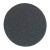 吉泰易盛-防撞贴防滑贴EVA泡棉背胶垫圆形垫-10张/件-5天发货 38*2mm-14个/张