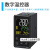 温控器温控仪表E5EC-RR2ASM-800/QR2ASM-820/QX/CX/CR/808/804 E5EC-CX2ASM-800