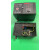 HK//CROM烧嘴自动点火控制器TM681-A，TM681-B，TM681-C，TM681-D TM681-A