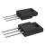 RENESAS Mosfet场效应管 RJK1003DPP-E0#T2