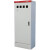 适用于XL-21低压成套配电柜GGD进出线开关柜PLC控制箱 定做配电箱动力柜 1800*800*400MM普通款