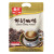 春光食品 椰奶咖啡 海南特产 速溶咖啡粉炭火冲饮焙烤 椰奶咖啡 360g 1袋