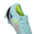 ADIDAS阿迪达斯 男鞋足球鞋X SPEEDPORTAL.3 世界杯实战飞盘专业运动鞋 GW8479/MG短钉/世界杯 40