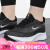 耐克（NIKE）女鞋 Zoom Fly飞线运动鞋缓震休闲跑步鞋897821-101 CT2401-001 36.5