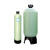 石英砂过滤器水处理树脂玻璃钢罐井水泥沙活性炭多介质软化水质 1265 (300*1650)