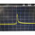 定制偏压硅光电二极管探测器 脉冲激光测量带宽100M光电检测定制 DTUV24 1901100nm