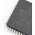 PIC16F1939-I/PTPIC16F1939QFP44PIC单片机微控制器