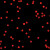 荧光微球分散液PVA微球 PLA微球 PVC微球 聚乙烯聚丙烯 定制pp pe