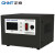正泰（CHNT）单相稳压器大功率空调专用交流电源全自动 TND1-1.5 