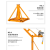 AOTINGMI.室外吊机，小型吊机，单价/台 380V小型吊机500kg/20M